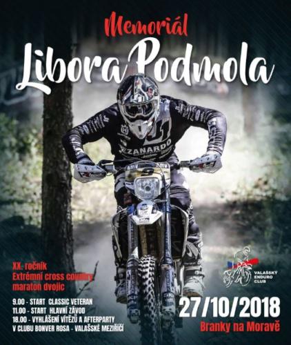 2018-10-27 CZ-Memorial Podmola (Dvojice) - 005